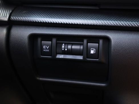 New 2026 Subaru Crosstrek 2.5i Limited image 19