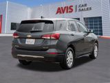 Used 2023 Chevrolet Equinox LT image 6