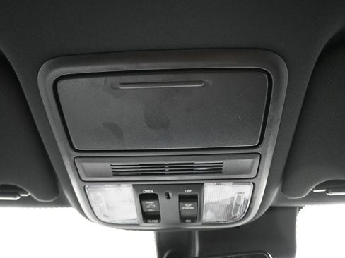 Used 2022 Honda Passport EX-L image 28