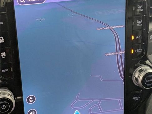 Used 2025 RAM 1500 RHO image 20