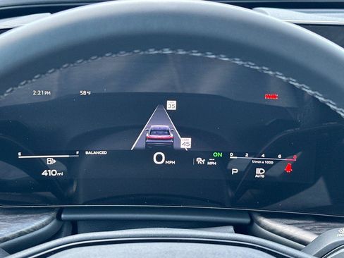 Used 2025 Audi Q5 Premium w/ Convenience Package image 25