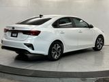 Used 2019 Kia Forte LXS image 6