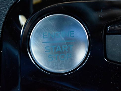 New 2026 Ford Escape ST-Line w/ Tech Pack #1 image 15