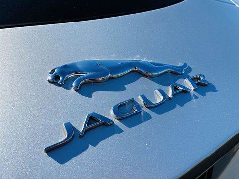 Used 2016 Jaguar F-TYPE S image 20