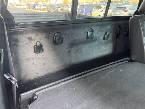 Certified 2024 RAM 3500 Laramie w/ Night Edition image 28