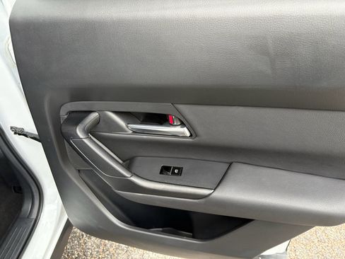 Used 2025 MAZDA CX-50 AWD 2.5 S w/ Premium Plus Pkg image 27