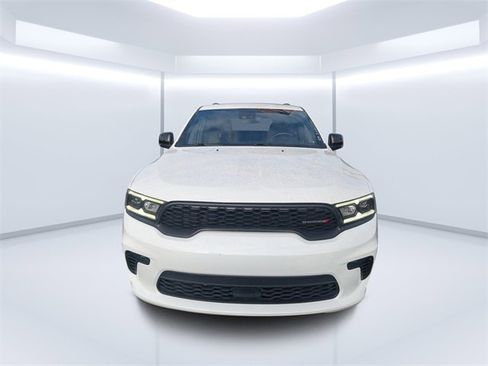 Used 2023 Dodge Durango GT image 8