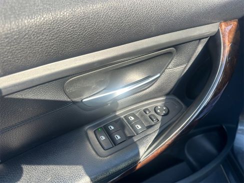 Used 2014 BMW 328i xDrive Sedan image 27