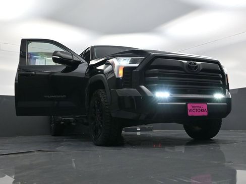 Used 2023 Toyota Tundra SR5 image 26