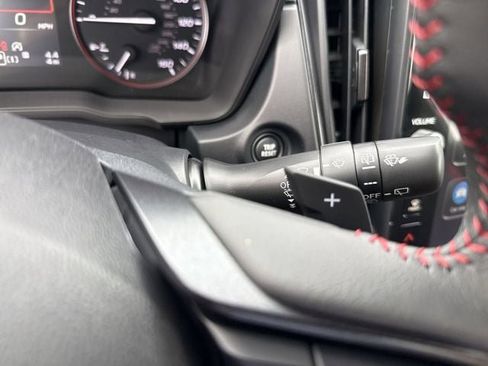 New 2026 Subaru Impreza RS AWD/4WD image 66