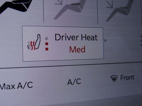 Used 2022 RAM 1500 Big Horn image 31