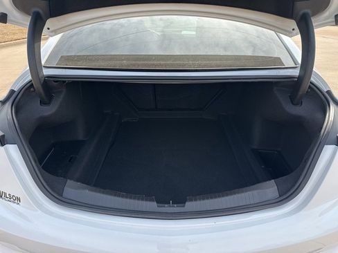 Used 2024 Cadillac CT5 Sport image 30