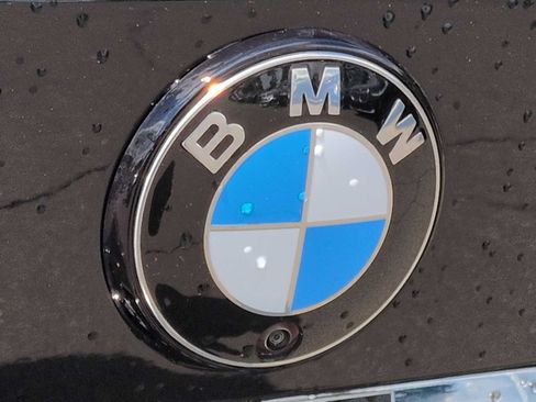 New 2027 BMW M4 Coupe w/ M Driver's Package RWD image 12