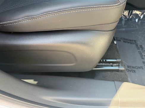 Used 2023 Buick Encore GX Preferred FWD image 13