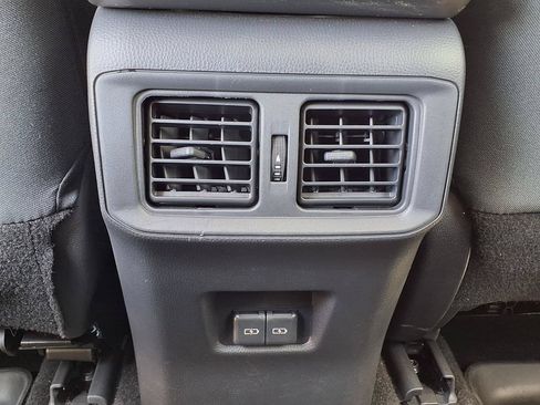 Used 2023 Toyota RAV4 XLE w/ Convenience Package AWD/4WD image 16
