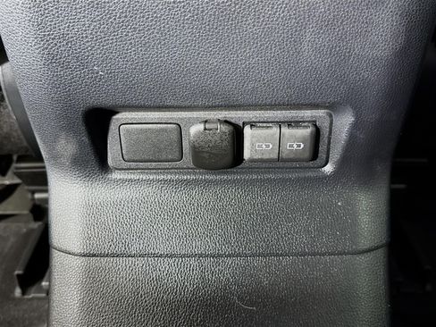 Used 2024 Toyota Land Cruiser image 27