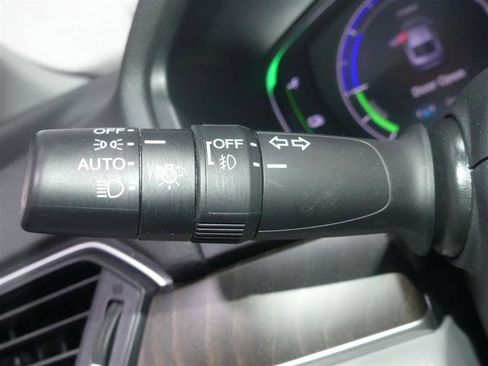 Used 2020 Honda Accord Touring image 35