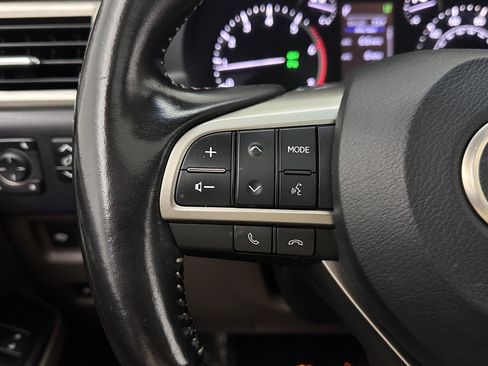 Used 2021 Lexus GX 460 Premium w/ Premium Package AWD/4WD image 23