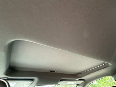 Used 2023 GMC Sierra 1500 Denali w/ Denali Reserve Package image 17