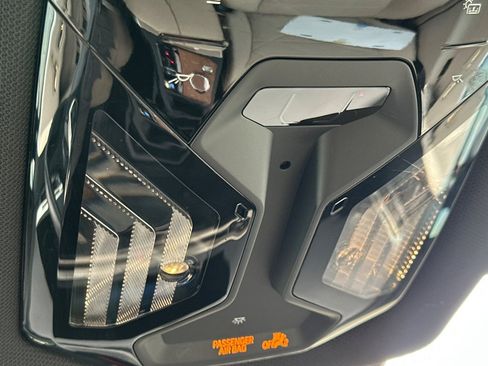 Certified 2023 BMW iX xDrive50 w/ Premium Package image 24