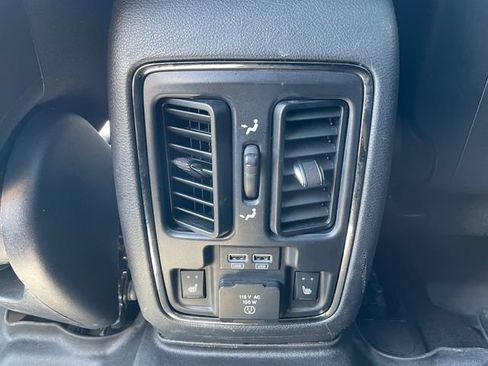 Used 2019 Dodge Durango R/T AWD/4WD image 30