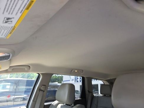 Used 2011 Jeep Grand Cherokee Laredo RWD image 37