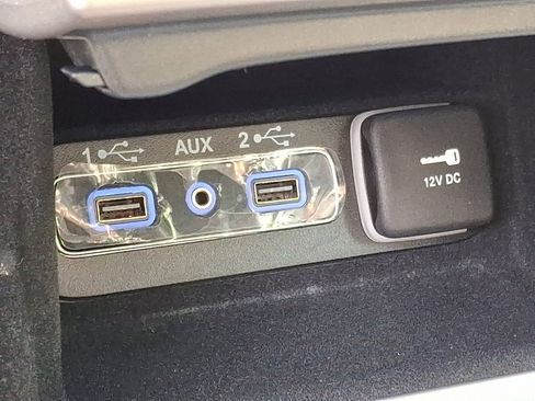 Used 2021 Jeep Grand Cherokee Laredo X AWD/4WD image 25