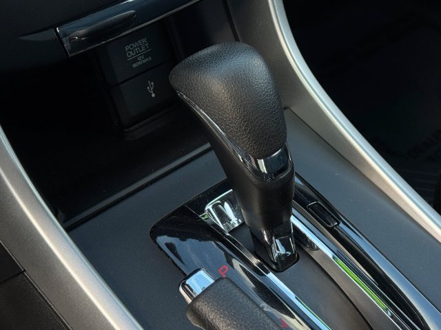 Used 2014 Honda Accord LX image 18
