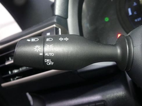 Used 2020 Lexus IS 300 F Sport w/ F Sport Package AWD/4WD image 34