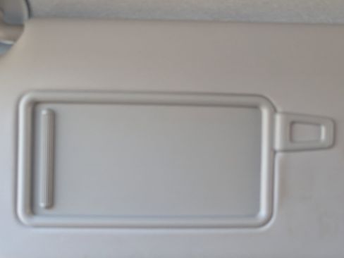 Certified 2019 Kia Soul w/ Convenience Package image 37