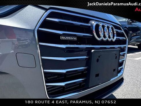 Used 2019 Audi A5 2.0T Premium w/ Convenience Package AWD/4WD image 20