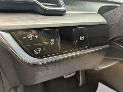 Used 2023 Kia Sportage X-Pro Prestige AWD/4WD image 16