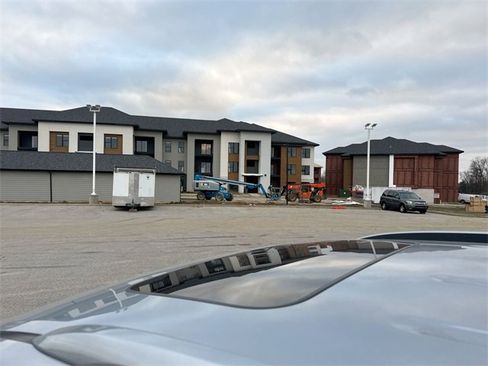 Used 2020 Honda Pilot Touring image 29