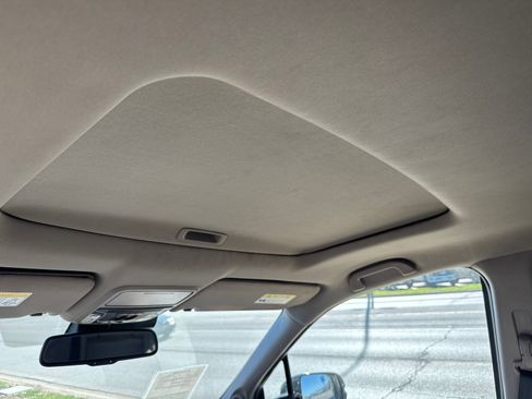 Used 2019 Honda Ridgeline RTL-E image 9