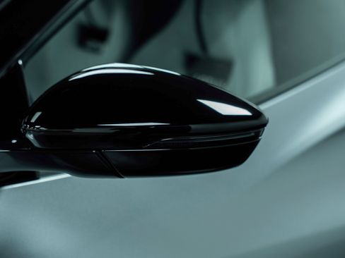 New 2026 Lotus Emira SE image 13