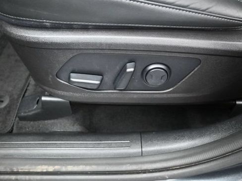 Used 2021 Kia Sorento SX AWD/4WD image 26