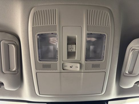 Used 2024 MAZDA CX-5 Carbon Edition image 41