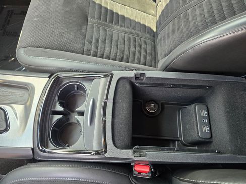 Certified 2021 Dodge Charger Scat Pack w/ Daytona Edition Group RWD image 31