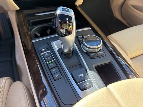 Used 2014 BMW X5 xDrive35i image 26