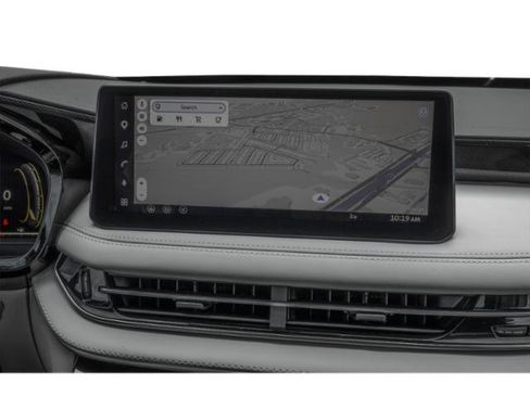 New 2027 INFINITI QX65 Sport w/ Premium Package AWD/4WD image 18