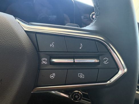 New 2026 Chevrolet Equinox LT image 13