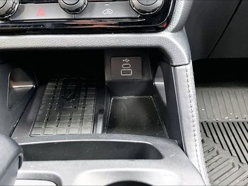 Used 2024 Ford Ranger Raptor image 24