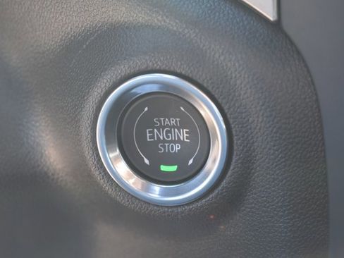 New 2026 Chevrolet Silverado 1500 W/T w/ WT Safety Package image 25