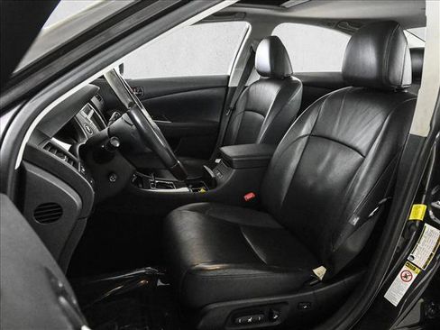 Used 2012 Lexus ES 350 image 17