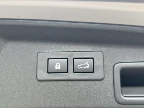 New 2026 Subaru Outback Touring XT AWD/4WD image 39