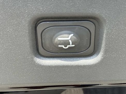 New 2027 Ford Expedition Active AWD/4WD image 16