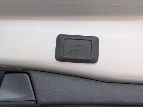 Certified 2025 Toyota RAV4 XLE Premium w/ Weather Package AWD/4WD image 24