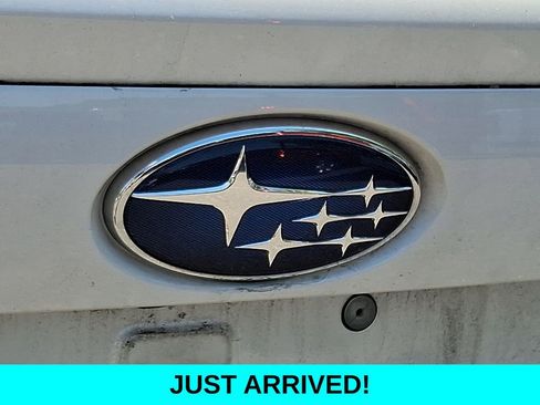 Used 2022 Subaru Crosstrek 2.5i Limited w/ Moonroof Package 2 AWD/4WD image 29