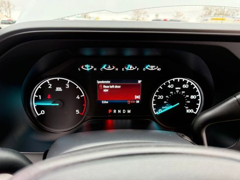 New 2026 Ford F350 XLT image 21