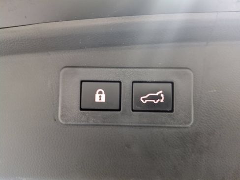 Used 2024 Subaru Outback Limited AWD/4WD image 14
